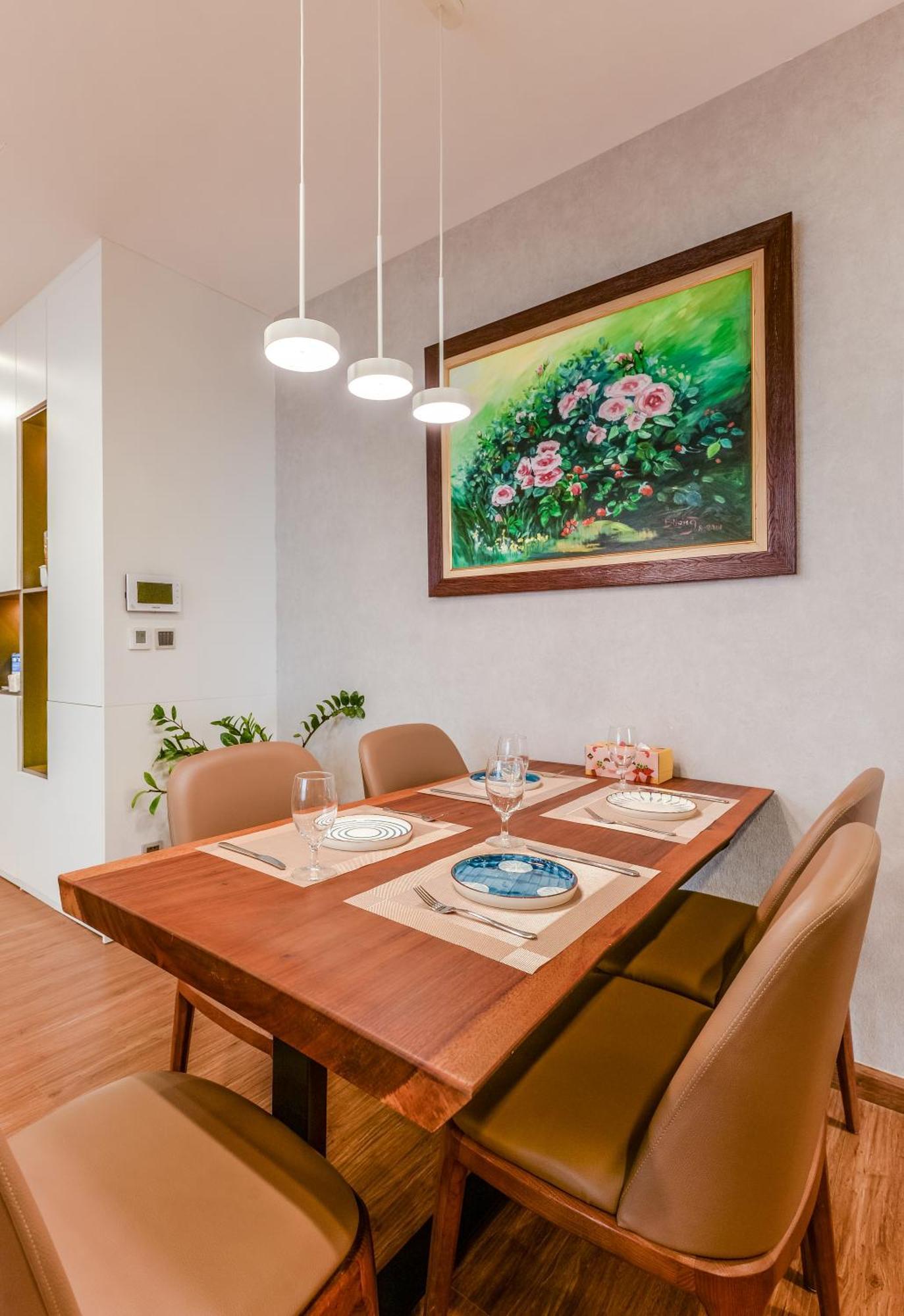 22Housing Vinhomes Metropolis Hotel & Apartment Hanoi Exterior photo